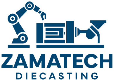 Zamatech Die Casting